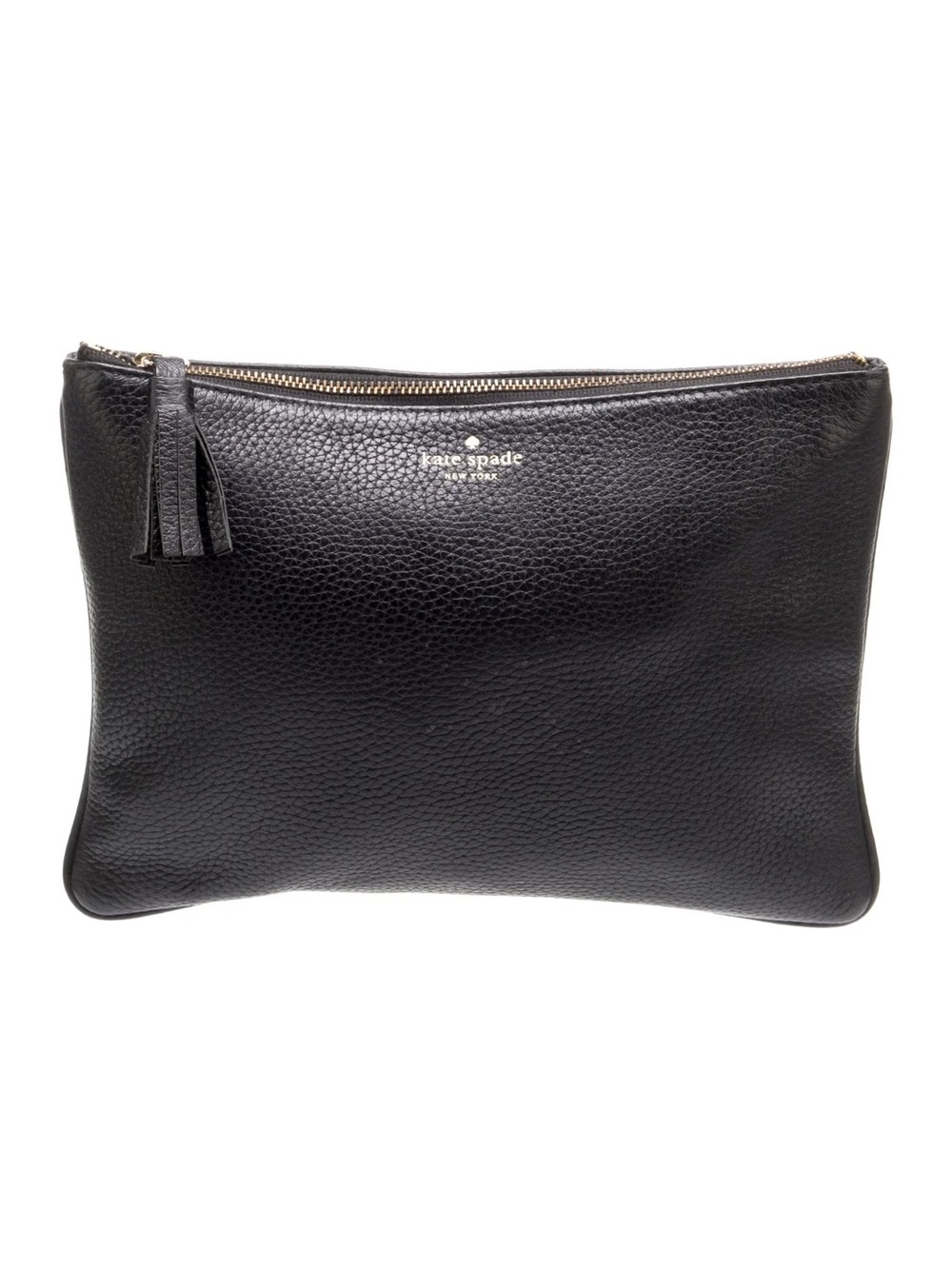 Kate Spade Pouch